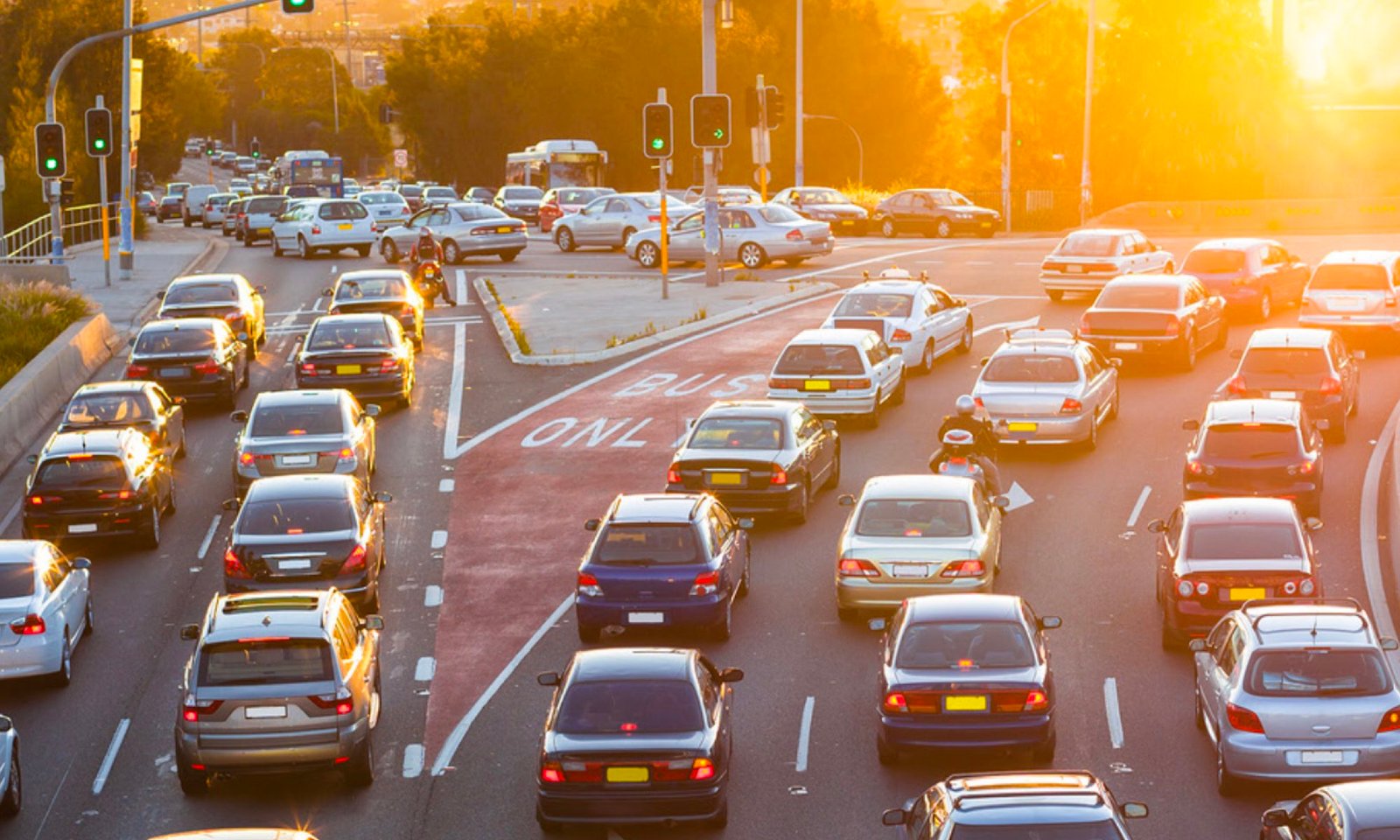 Detran Pb Suspende Transferência De Veículos De Outros Estados Em Dezembro